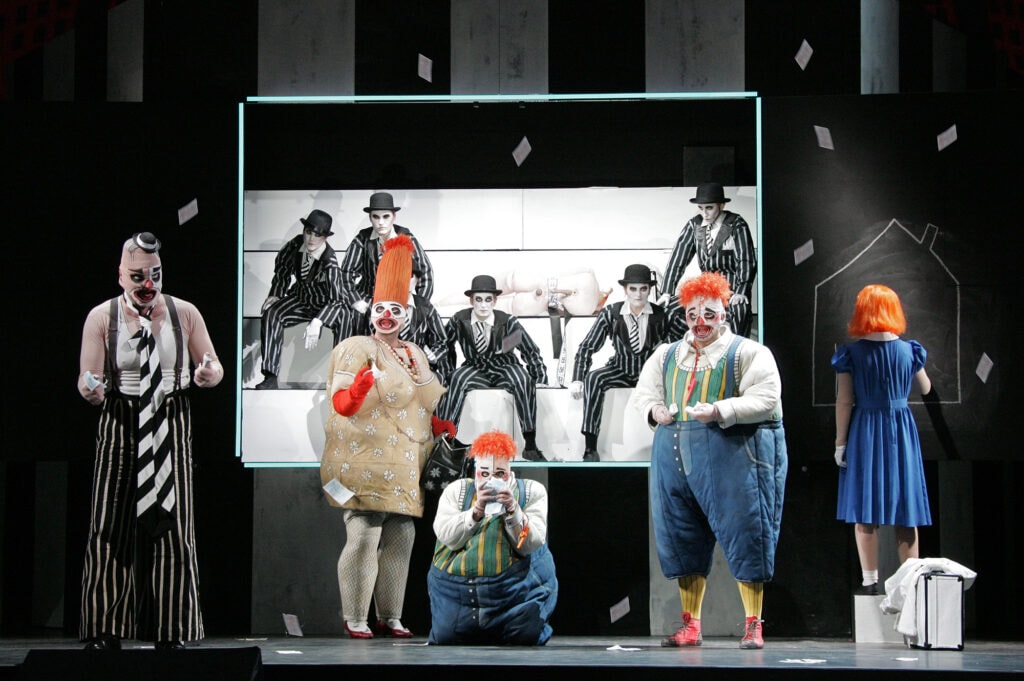 die-sieben-todsuenden--brecht-weill--weillfest-dessau--2009--frank-alexander-engel--figurentheater-regie-puppen-kostueme-ausstattung--bild-jpg.7