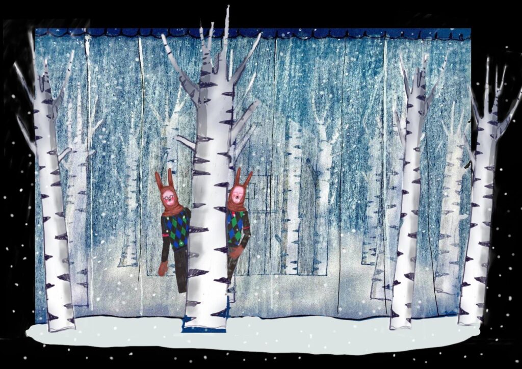 frank-alexander-engel--figurentheater-regie-puppen-kostueme-ausstattung--vom-nikolaus-und-dem-dummen-nuck--luise-von-der-crone--puppentheater-magdeburg--2024-bild-5a.jpg