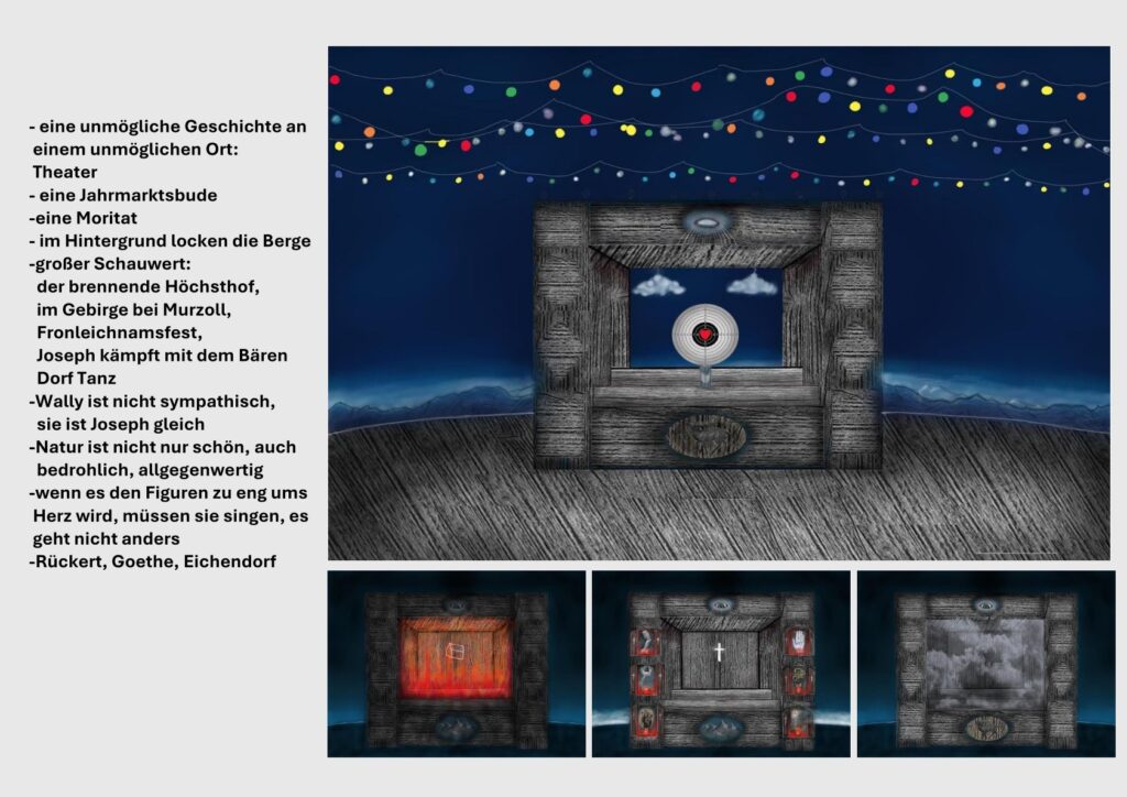 DIE GEIERWALLY 4 Web