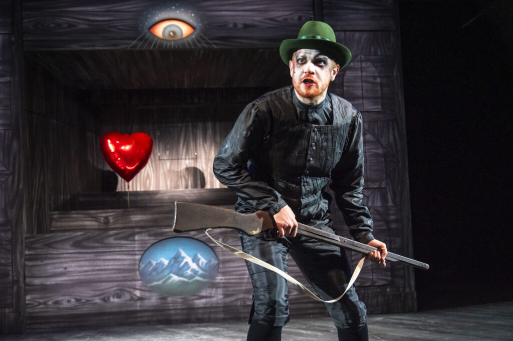frank-alexander-engel--figurentheater-regie-puppen-kostueme-ausstattung--die-geierwally--von-hillern-wilhelmine—theater-ingolstadt--2025--bild-12.jpg
