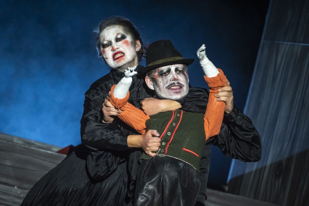 frank-alexander-engel--figurentheater-regie-puppen-kostueme-ausstattung--die-geierwally--von-hillern-wilhelmine—theater-ingolstadt--2025--bild-13.jpg