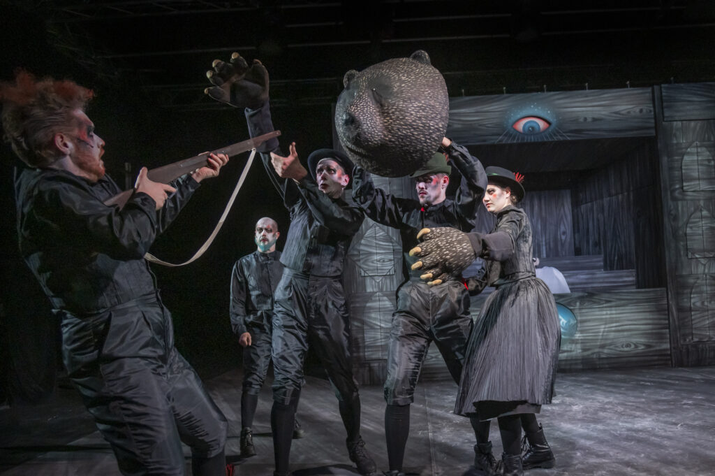 frank-alexander-engel--figurentheater-regie-puppen-kostueme-ausstattung--die-geierwally--von-hillern-wilhelmine—theater-ingolstadt--2025--bild-2.jpg