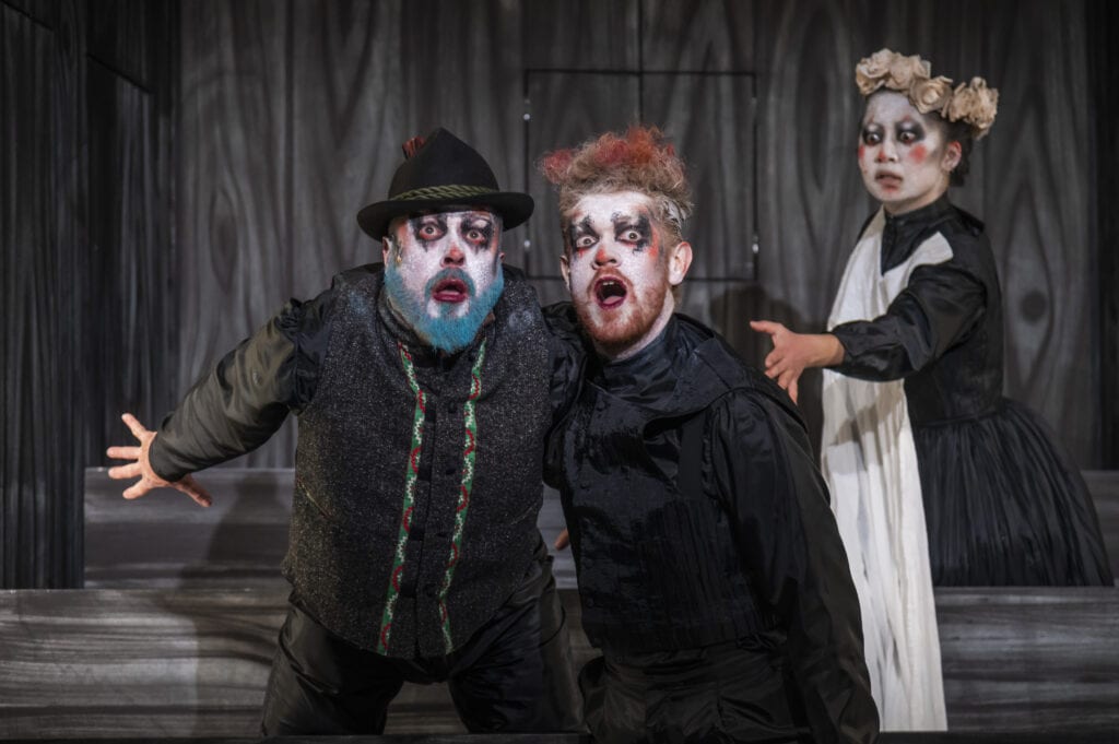 frank-alexander-engel--figurentheater-regie-puppen-kostueme-ausstattung--die-geierwally--von-hillern-wilhelmine—theater-ingolstadt--2025--bild-3.jpg