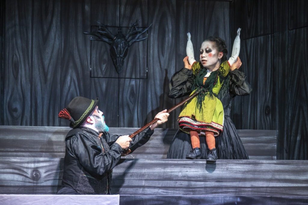 frank-alexander-engel--figurentheater-regie-puppen-kostueme-ausstattung--die-geierwally--von-hillern-wilhelmine—theater-ingolstadt--2025--bild-5.jpg
