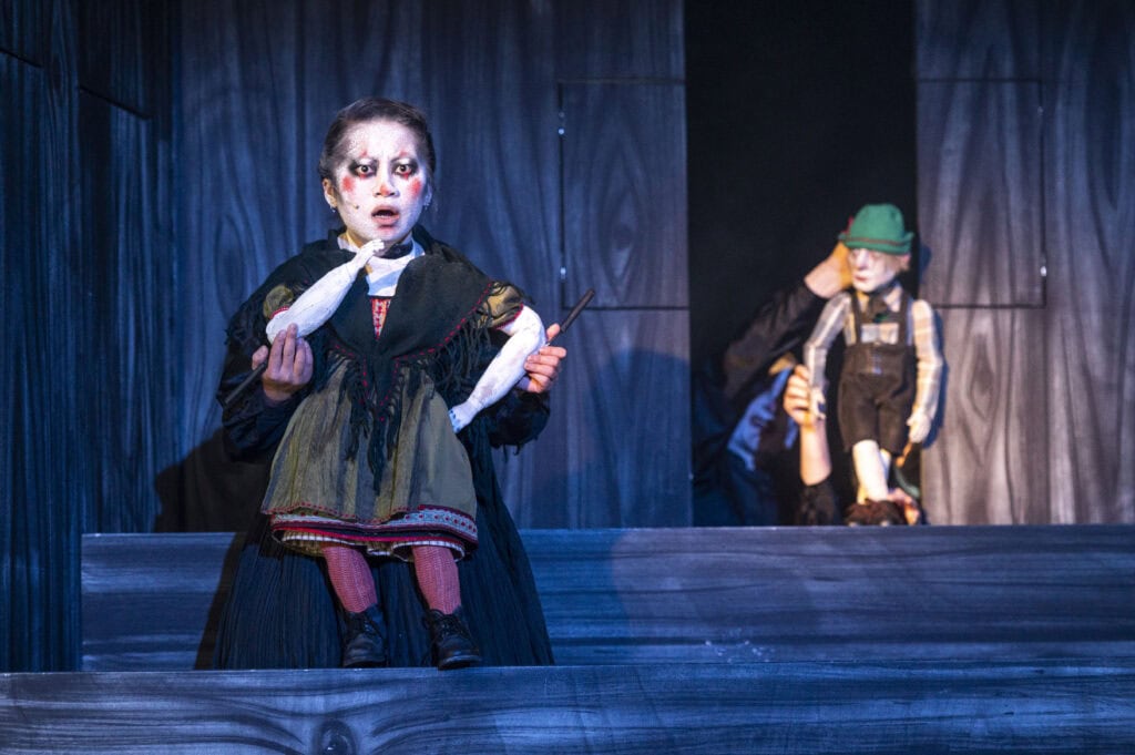 frank-alexander-engel--figurentheater-regie-puppen-kostueme-ausstattung--die-geierwally--von-hillern-wilhelmine—theater-ingolstadt--2025--bild-8.jpg