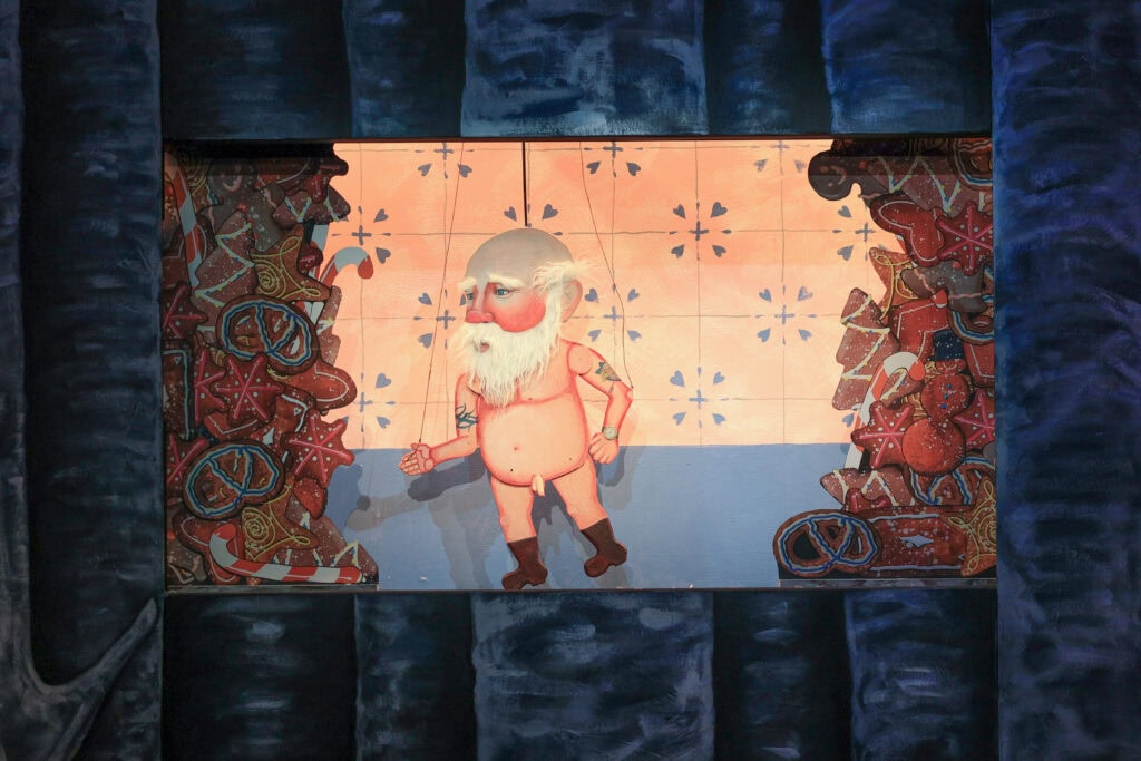frank-alexander-engel--figurentheater-regie-puppen-kostueme-ausstattung--vom-nikolaus-und-dem-dummen-nuck--luise-von-der-crone--puppentheater-magdeburg--2024-bild-2.jpg