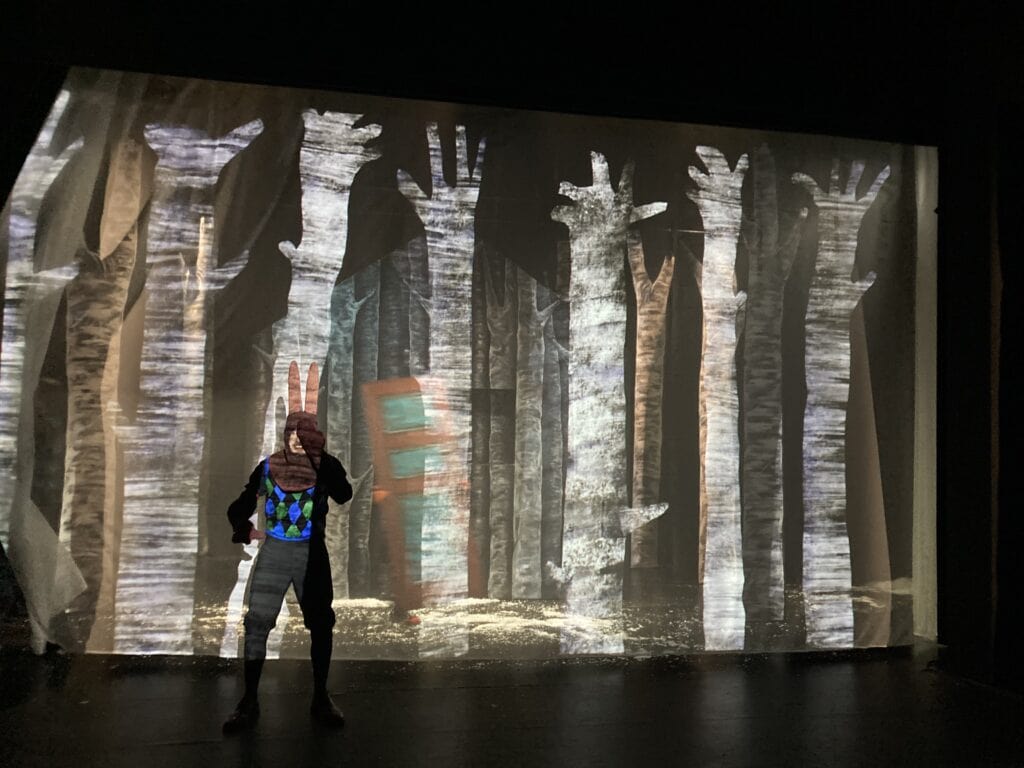 frank-alexander-engel--figurentheater-regie-puppen-kostueme-ausstattung--vom-nikolaus-und-dem-dummen-nuck--luise-von-der-crone--puppentheater-magdeburg--2024-bild-7.jpg