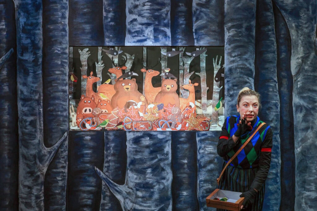 frank-alexander-engel--figurentheater-regie-puppen-kostueme-ausstattung--vom-nikolaus-und-dem-dummen-nuck--luise-von-der-crone--puppentheater-magdeburg--2024-bild-8.jpg