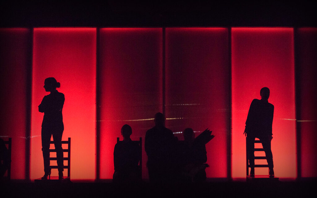 frank-alexander-engel--figurentheater-regie-puppen-kostueme-ausstattung--koenig-lear--william-shakespeare--theater-waidspeicher--2017-bild-jpg.10