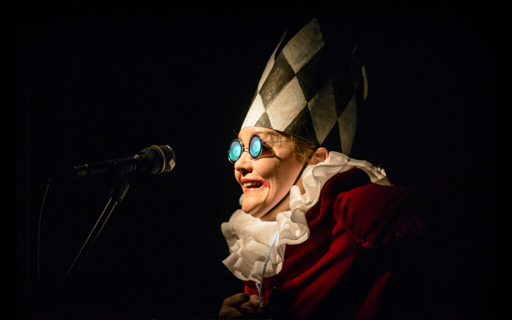 frank-alexander-engel--figurentheater-regie-puppen-kostueme-ausstattung--koenig-lear--william-shakespeare--theater-waidspeicher--2017-bild-jpg.4